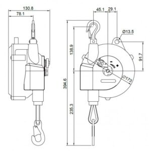 Sb 15k%20line%20drawing2.jpg