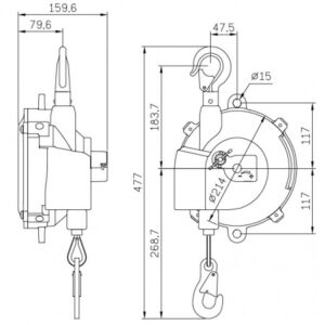 Sb 30k%20line%20drawing.jpg