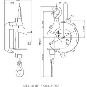 Sb 50k%20line%20drawing.jpg