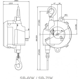 Sb 70k%20line%20drawing.jpg