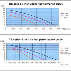 Cs%20performance%20curve.jpg