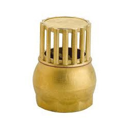 Brass%20foot-valve-250x250.jpg