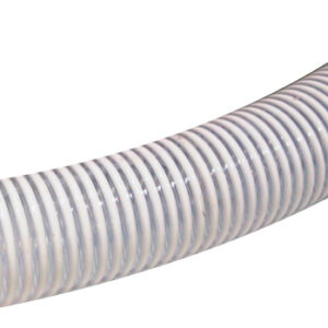 Suction%20hose65.jpg