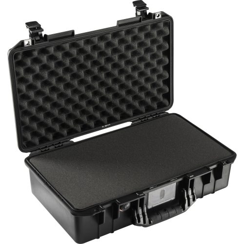 1525%20w%20foam7.jpg