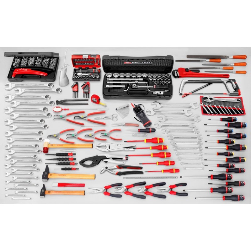 Facom 2074m140a 202pc Mechanical Tool Set Chest.jpg