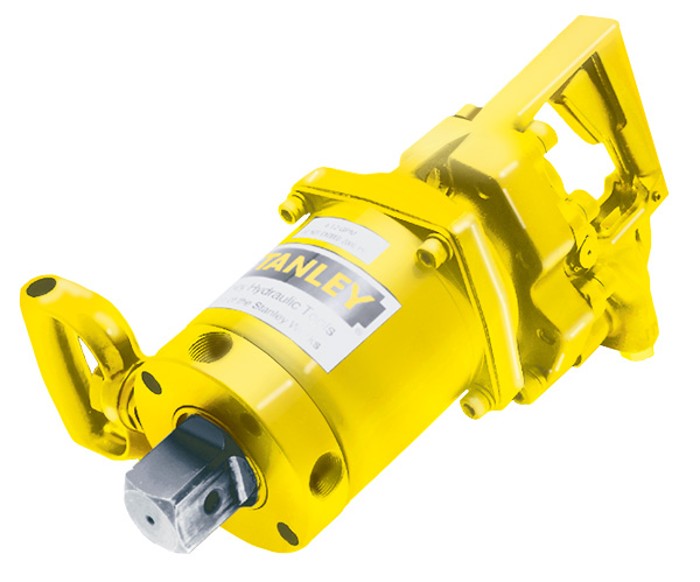 122_Stanley%20Hydraulic%20Underwater%20Impact%20Wrench%20IW24%20(1).jpg