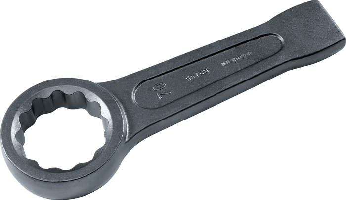 HEYCO SLOGGING RING WRENCH SIZE 5.3/8”