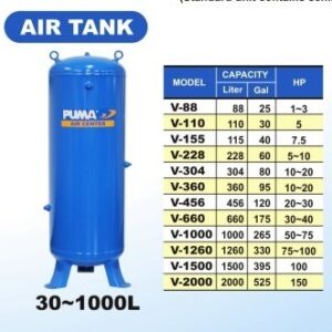 Air%20tank%20sizes%20&%20hp6.jpg