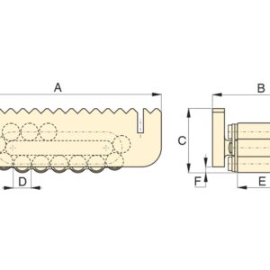 Er10a.jpg