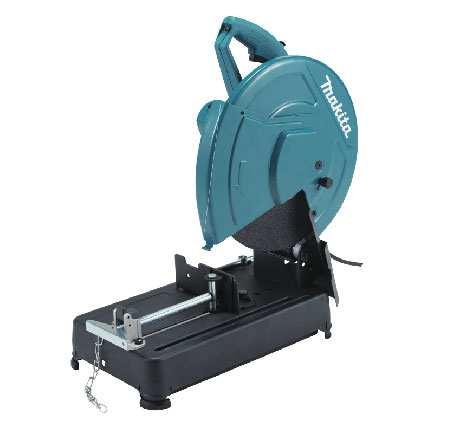 Makita 355MM (14″) CUT OFF SAW, 2200W