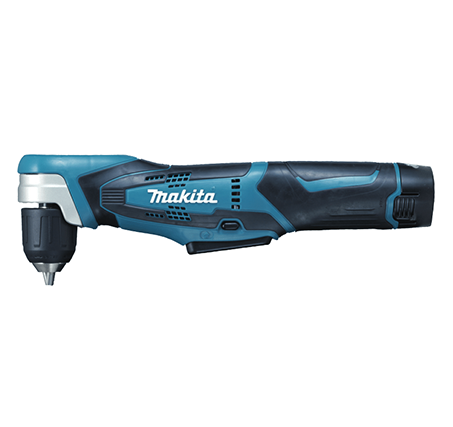 Makita cordless discount drill 10.8 v