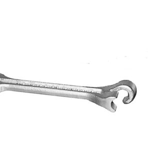 Surgripvalvewheelwrench Lg%20de2.jpg