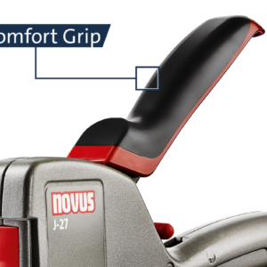 Comfort Grip