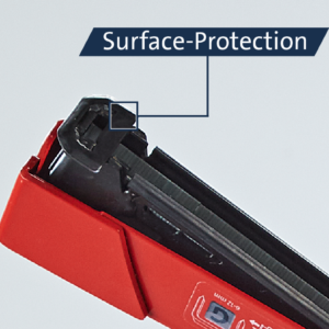J-044 Surface Protection