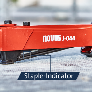 J-044 Staple Indicator