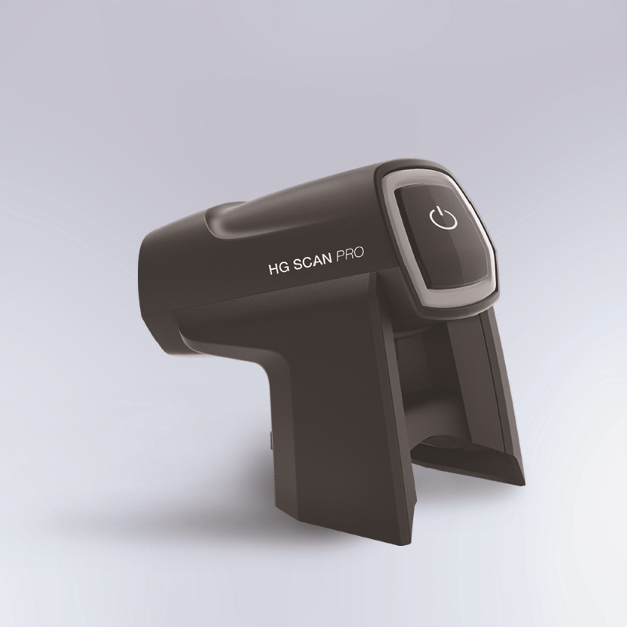 HG2520E Optional temperature scanner HG Scan