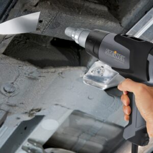 HG2120E application