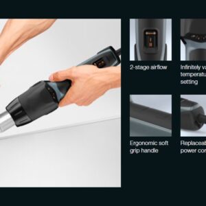 HG2220E application