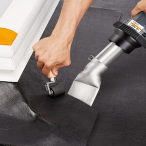 HG5000E application