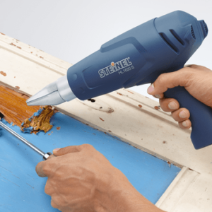 HL1620S application