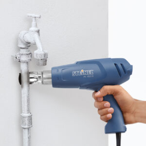 HL1620S application