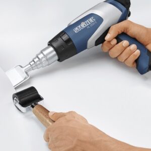 HL2020E application