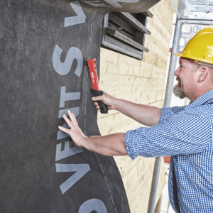 J-044 application on wide area