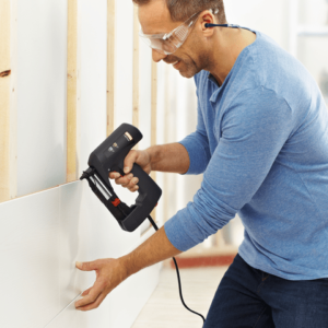 J-165 Panel application