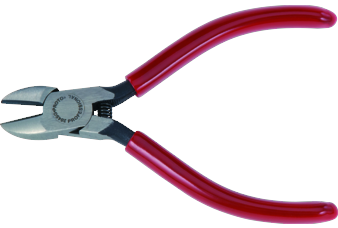 Proto Bent Nose Needle Nose Pliers