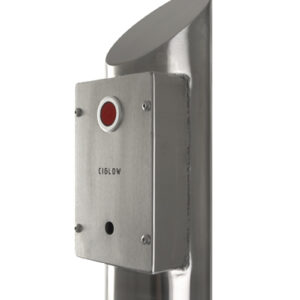 CIG BLD%20 %20angle2.jpg