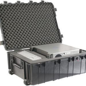Pelican 1730 rolling weatherproof hard case.jpg