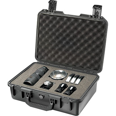 Pelican Im2300 Light Kit Camera Case T.jpg