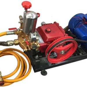 pressure-testing-pump-500x5007.jpg