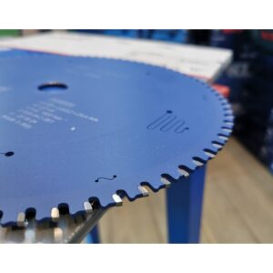 8050060033 2 Bosch 305mmx80tct Expert Steel Bosch Circular Saw Blade For Gcd12jl 2608643061 9.jpg