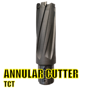 Drilling%20 %20hole%20cutting%20 %20metal%20 %20annular%20cutter%20(tct).png