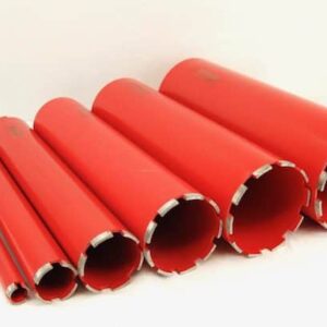 Diamond core drill bits for rent 600x41053.jpg