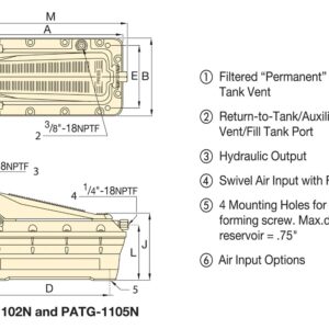 PATG DIMENSION 1000.jpg
