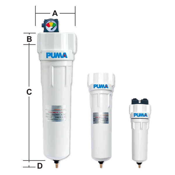 High%20efficiency%20filter%20series.jpg