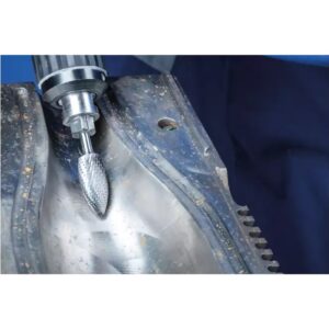 Awf b 1635 6 z3 plus rgb.jpg