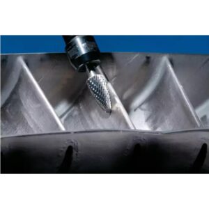 Awf rbf 1225 6 z3 plus rgb 37.jpg