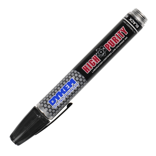 dykem-44404-black-high-purity-44-marker-pens.jpg