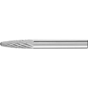 Rbf 0618 6 z3 plus rgb1.jpg