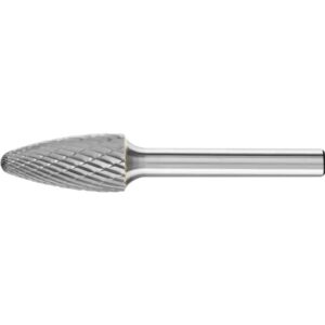 Rbf 1225 6 z3 plus rgb3.jpg