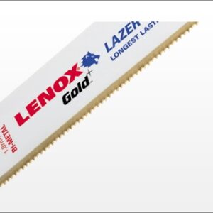 Lenox%20gold%20a8.jpg