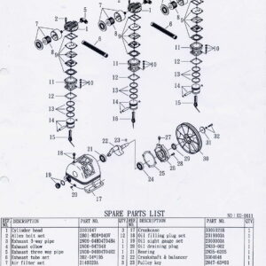 Pe5030h%20pump.jpg