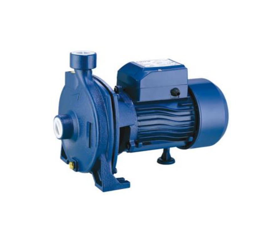 E.L.D. 2ins X 2 ins Self Priming Centrifugal Water Pump 3 phase