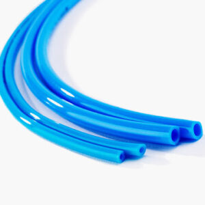 Pu%20hoses%20sizes7.jpg