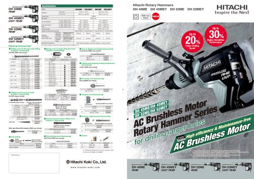 DH45ME%20brochure.jpg