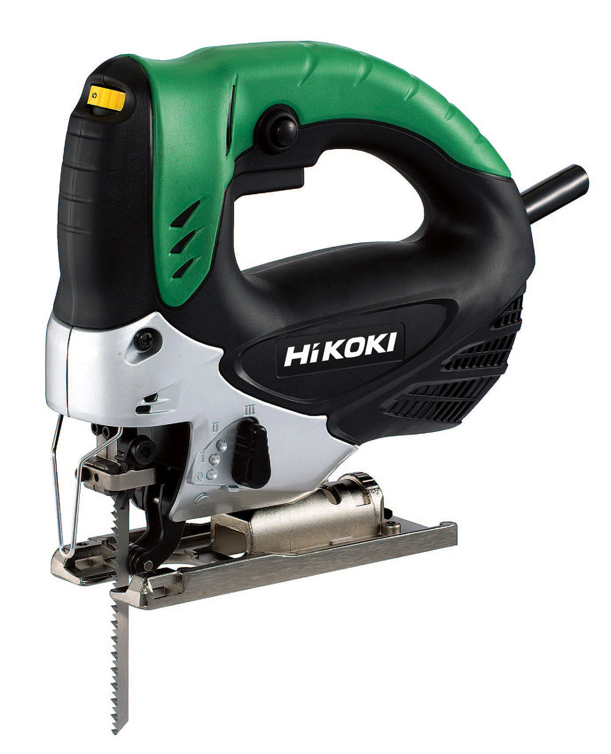 HiKoki 705W Jigsaw