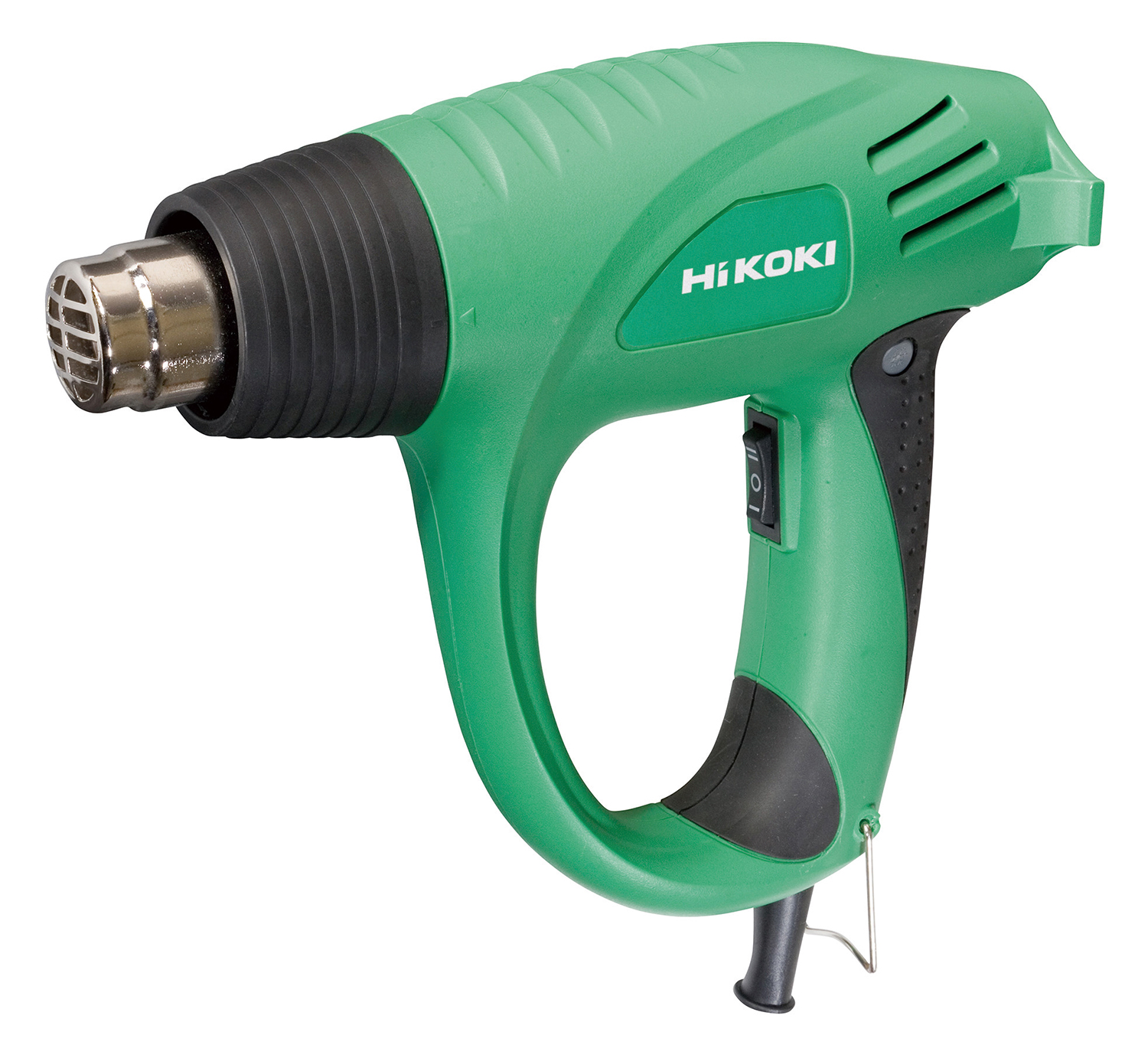 HiKoki 2000W Heat Gun